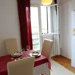 In 54678
