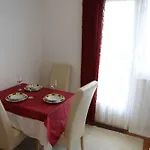 In 54678 *
