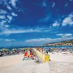 In 54678 * Selce