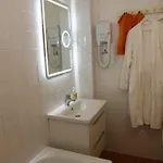 In 54678 Apartment Selce