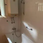 In 54678