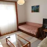 公寓 In 54678 塞尔瑟