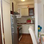 公寓 In 54678