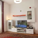 In 54678