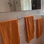 In 54678 *