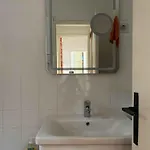 In 54678 * 塞尔瑟