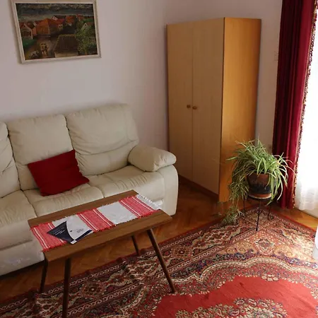 In 54678 Appartamento