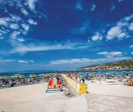 In 54678 * セルツェ